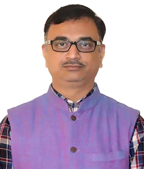 Mayank soni