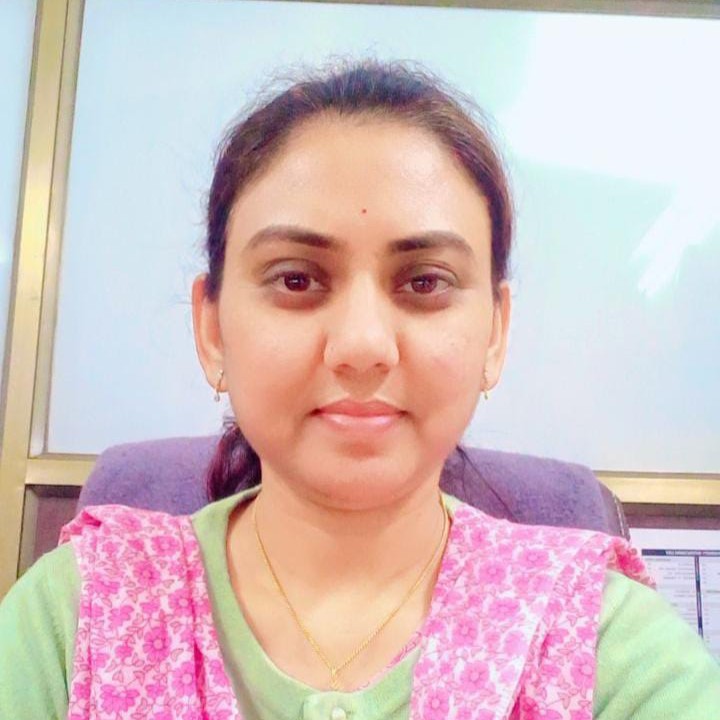 The Finance and Accounts Officer