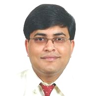 Dr.