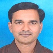 Prof. Jaysinh Zala