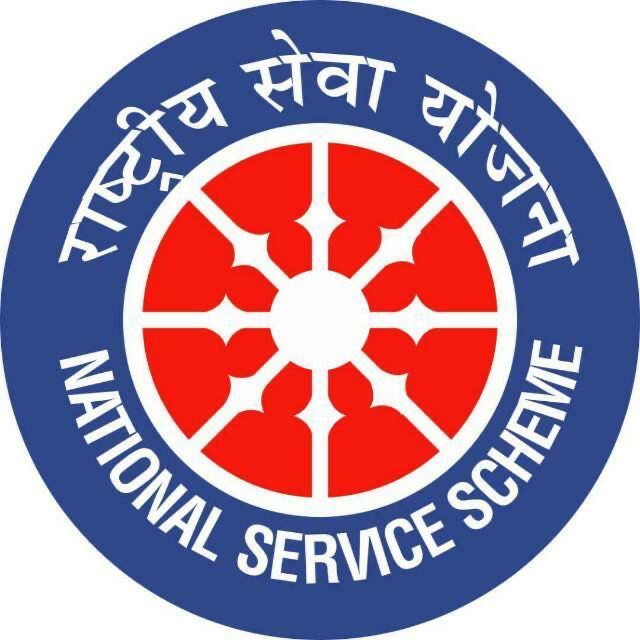 nsslogo