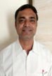 Mr. Rajesh V. Yadav