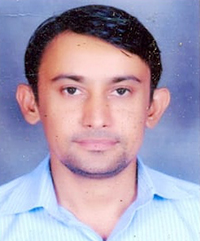 Dr. Ramesh Chauhan