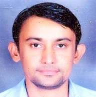 Dr. Ramesh Chauhan