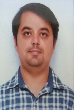 Mr. Yatishchandra R. Vaishnav