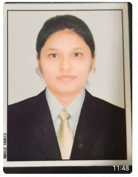 vc sir